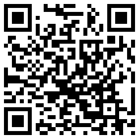 qrcode für ASUS 90AR00W2-M000C0 Laptop U5 335 vPro