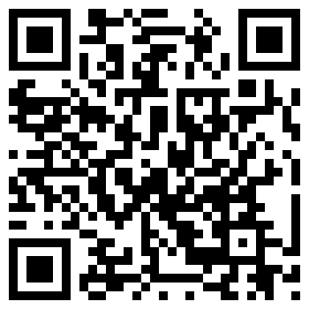 qrcode für Siemens 8GK4851-6KK00 - Längsholme H=900mm ALPHA 160/400 DIN Einbausätze