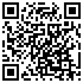qrcode für KMP 2558,3000 Toner schwarz remanufactured