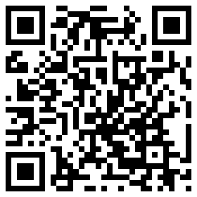 qrcode für StarTech.com CABSCREWM5 - M5 CAGE NUTS SCREWS