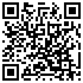 qrcode für Lapp 1123560