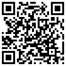 qrcode für KMP 2563,0080 Toner HP 135A schwarz remanufactured