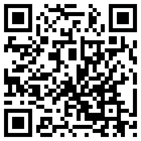 qrcode für inateck BCST-23_DARK Barcode Scanner kabellos