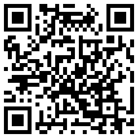 qrcode für inateck LB02006-13S_BLACK GRAY Laptoptasche 13"