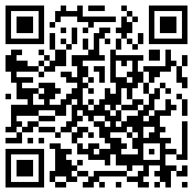 qrcode für Energizer E300830307 Knopfzelle CR2430 3 V