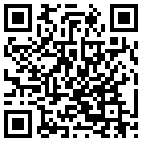 qrcode für Acer DT.R7WEG.004 Veriton X2735GT SFF U7-265 16/512 WiFi W11P