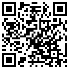 qrcode für inateck N6022_BLACK PBS005 black