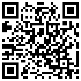 qrcode für Acer DT.R70EG.001 SYST M6735GT TWR U5-225 16/512 WiFi W11P