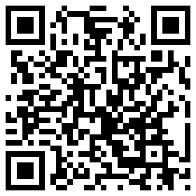 qrcode für Acer DT.R70EG.002 Notebook M6735GT 16/1TB