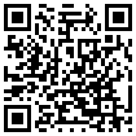 qrcode für inateck N0001_PINK Bluetooth-Tastaturhuelse pink