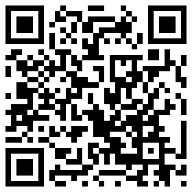 qrcode für Arctic ACFAN00331A Lüfter 120×120×25 P12 Pro Reverse