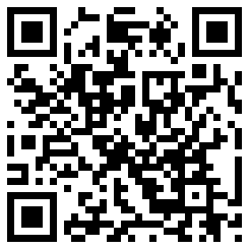 qrcode für Aten CS1794 - KVM Switch 4 Audio/USB/HDMI