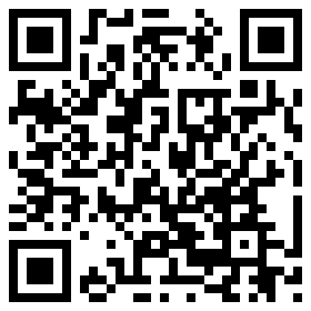 qrcode für Arctic ACFAN00325A Lüfter 120x120x25 P12 Pro Reverse A-RGB weiß