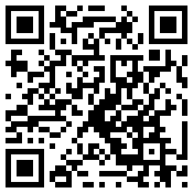 qrcode für MIB Messzeuge 08088198 - Einstellringe DIN 2250 Messgeräte Typ 970