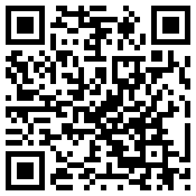 qrcode für Helukabel 23317-1000