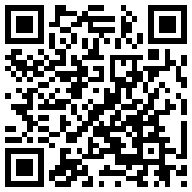 qrcode für MSI 00B21221-007 Cubi NUC TWG S-007AT 8GB 128GB SSD W11P