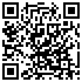 qrcode für ASUS 90NB17R1-M00CE0 Zenbook 14 R7 AI 445 32 1TB
