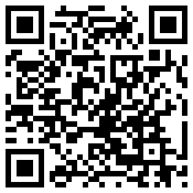qrcode für MSI 7E85-001R