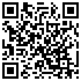 qrcode für KMP 2558,3003 Toner HP 207X cyan remanufactured
