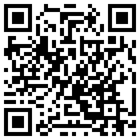 qrcode für KMP 2558,3006 Toner HP 207X magenta