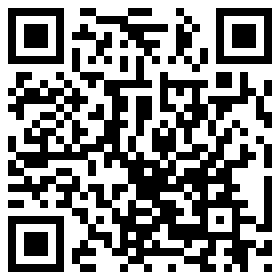 qrcode für inateck LB02006-13S_ GRAY Laptoptasche 13"