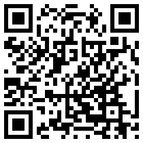 qrcode für ASUS 90LM02W1-B02371 Monitor 24" FHD
