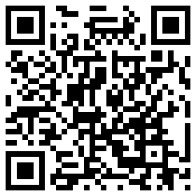 qrcode für ASUS 90LM04J1-B03371 Monitor 27" FHD