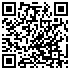 qrcode für Reolink RP-PCB12M Überwachungskamera 12 MP