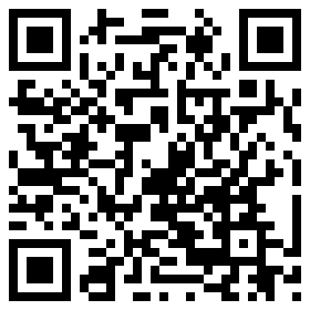 qrcode für Lenovo LenovoCBSOGarantielaufzeit