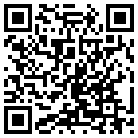 qrcode für inateck N0064_BLACK Galaxy Tab Tastatur mit Touchpad