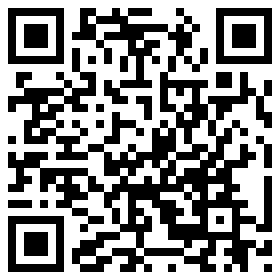 qrcode für inateck KB06007_GRAY Tastatur QWERTZ grau