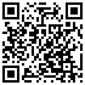 qrcode für MSI S78-440Q1K0-P83 SSD 2TB M.2 2280 PCIe Gen5 x4 NVMe