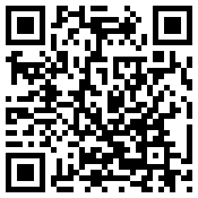 qrcode für Zumtobel 3PH/L3+DALI SCHIENE - 2000 TI 3Ph Stromschiene 230V S2 S2803660
