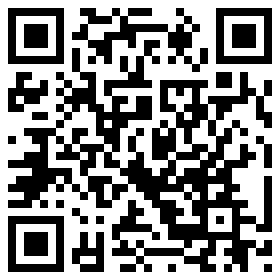 qrcode für Helukabel 23332-100