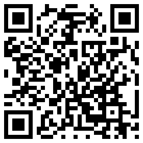 qrcode für inateck BK2007_WHITE Tastatur für iPad 13" QWERTZ weiß