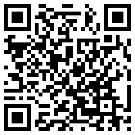 qrcode für inateck N0064_WHITE Tastatur weiß
