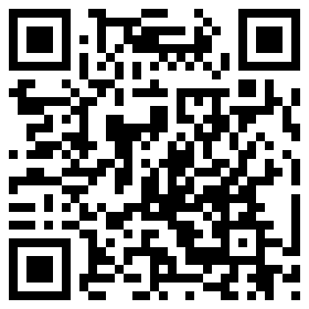 qrcode für inateck KB02027_BLACK Tastatur schwarz