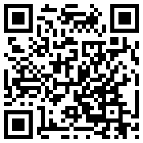 qrcode für ASUS 90MS0391-M000F0 Notebook R5 220 DDR5 5600