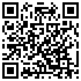 qrcode für GrauGear G-PCI-C-20G USB-C Karte PCIe-x4