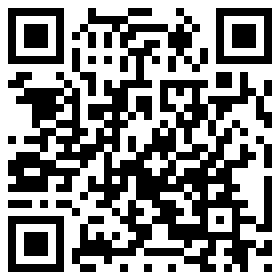 qrcode für Reolink RP-PCB8MZ Überwachungskamera 8 MP