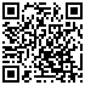 qrcode für CoolerMaster MLX-D36M-A18PA-RD Wasserkuehler 360mm ARGB