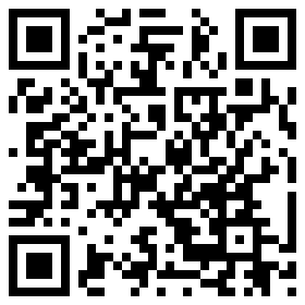 qrcode für BrightSign HD226 Media Player UHD