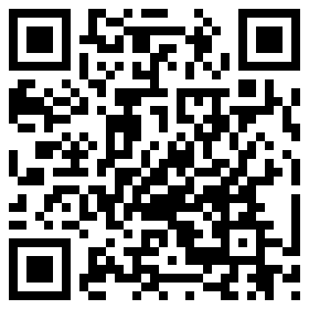qrcode für be quiet! BP030EU Netzteil 1200W modular 80+ Platinum