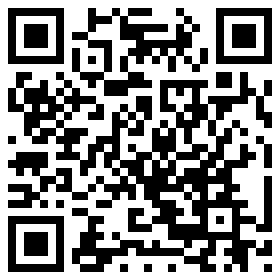 qrcode für Reolink RP-PCT8MD Überwachungskamera Turret 8 MP