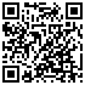 qrcode für KMP 2558,0009 Toner HP 207A gelb remanufactured