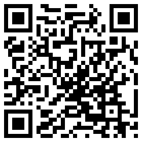 qrcode für Gigabyte X870 A STEALTH