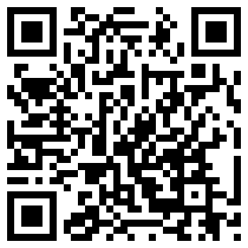 qrcode für equip 133102 Adapter USB-C+A zu RJ45 2m schwarz