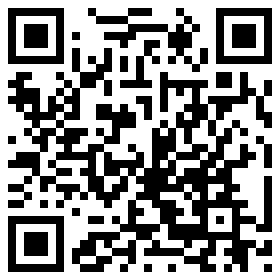qrcode für Varta 00392 101 401 - Knopfzellenbatterie Electronics V392 (SR41) Silber