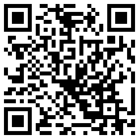 qrcode für equip 133104 Adapter USB-C+A zu RJ45 5m schwarz