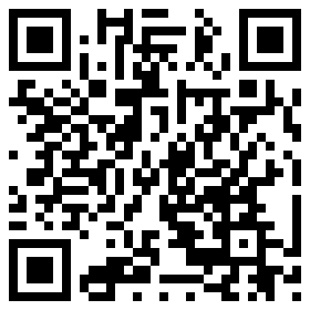 qrcode für ASUS 90XB0AH0-BMU000 Maus wireless 2400dpi milchweiß